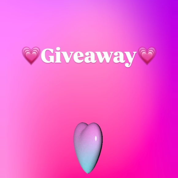 Givee!!! Like this Flyer!! - Picture 1 of 1